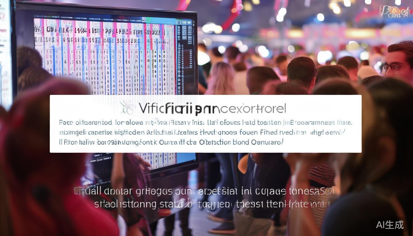 最新凤凰彩票官网登录网址合集推荐及官方网站入口全攻略