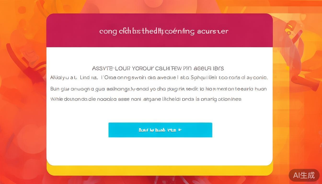 首先，打开凤凰彩票官网或APP，登录您的账号。成功