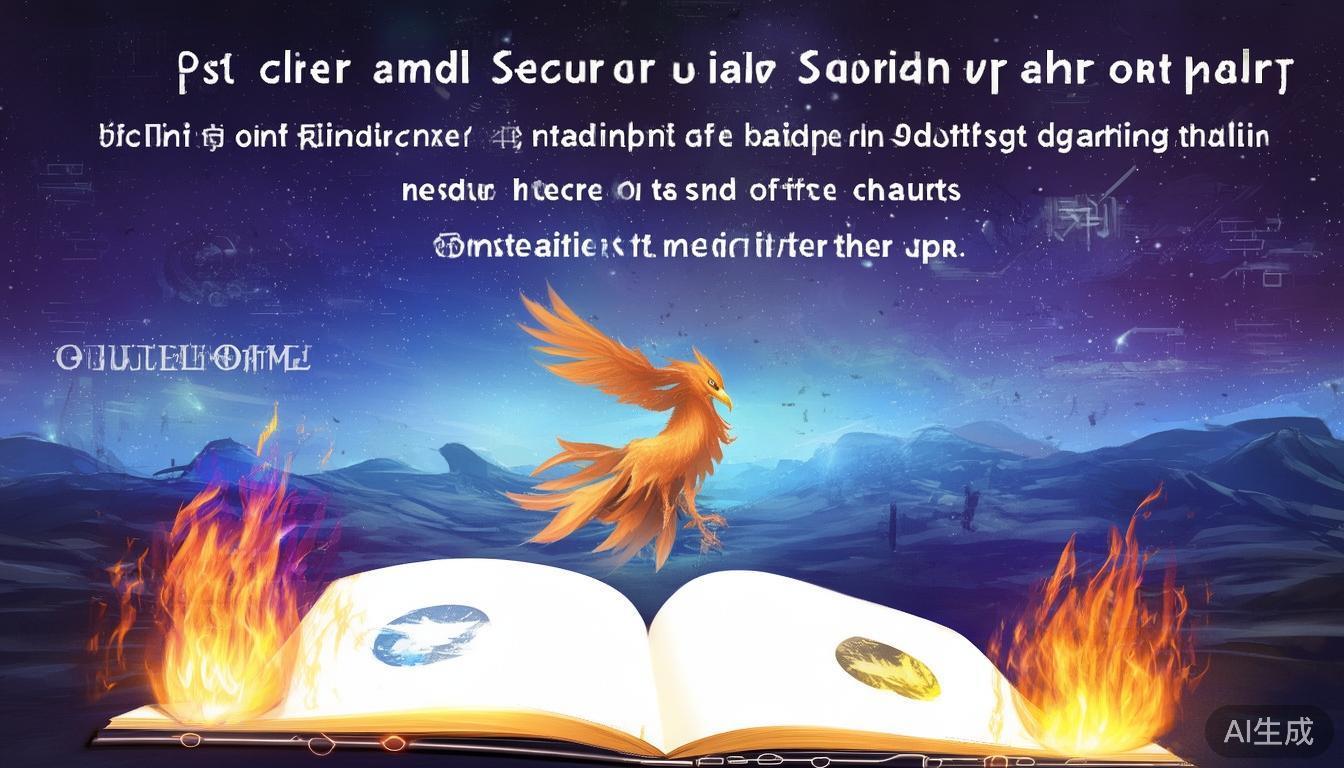 前言
随着手机游戏和线上娱乐的兴起，用户对应用的