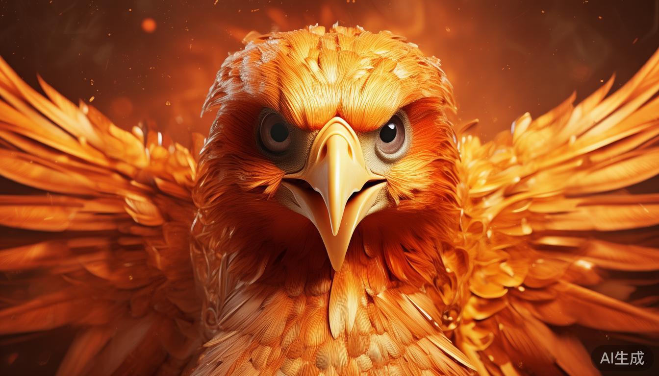 全面解析凤凰彩票娱乐平台代理资格及高效推广方案指导