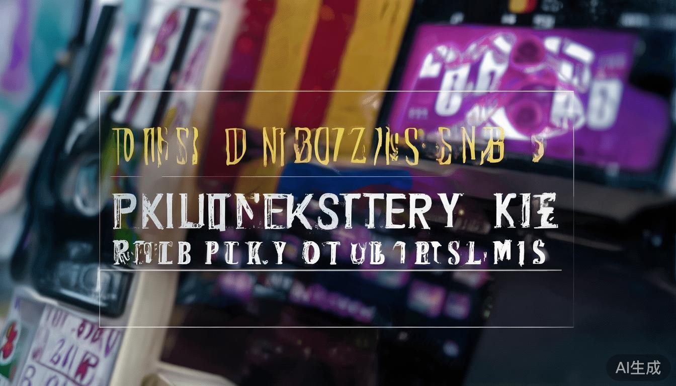 如何选择正规可靠的凤凰彩票计划平台注册地址推荐