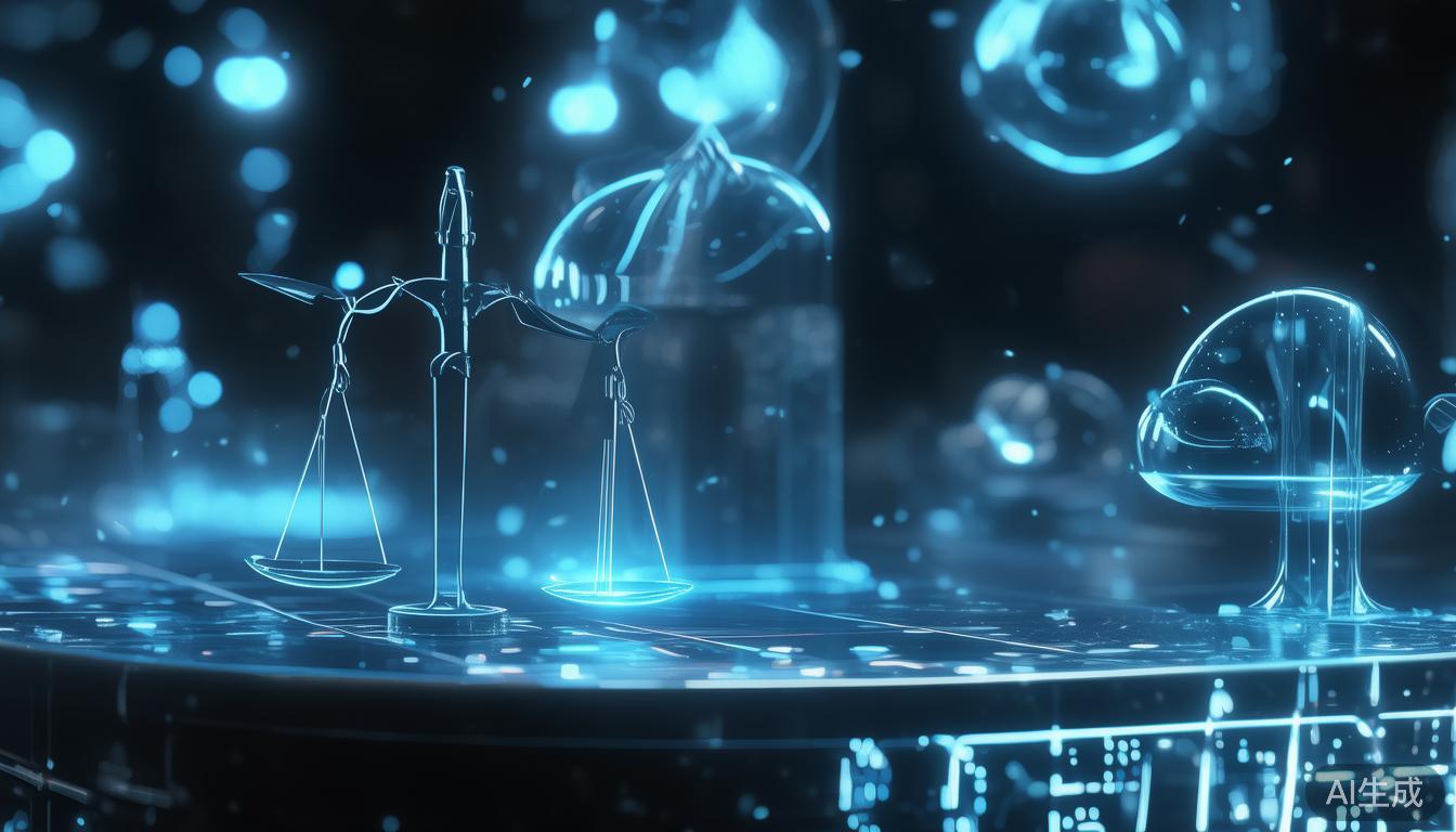 此外，公平公正的游戏机制也是安全保障的重要组成部分