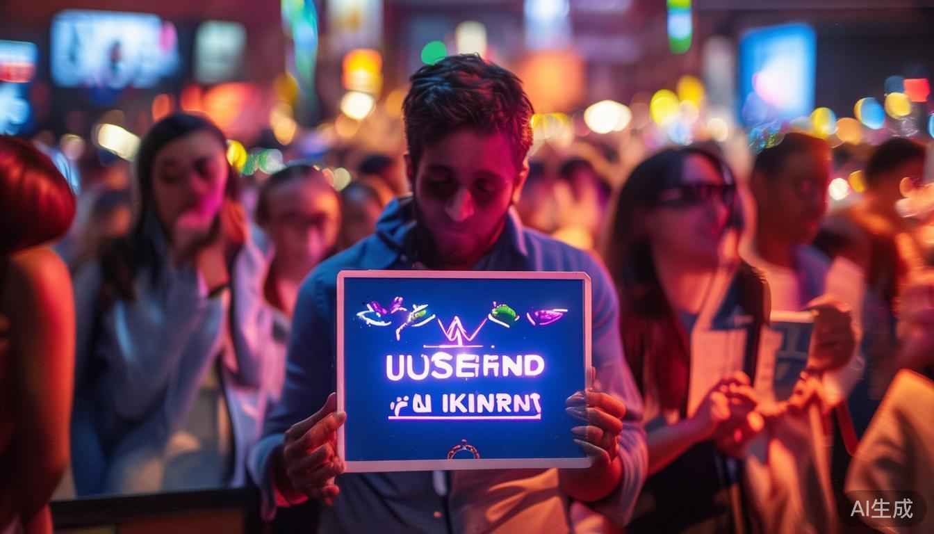 不少彩票平台会根据邀请码推荐的用户数量或购彩金额，